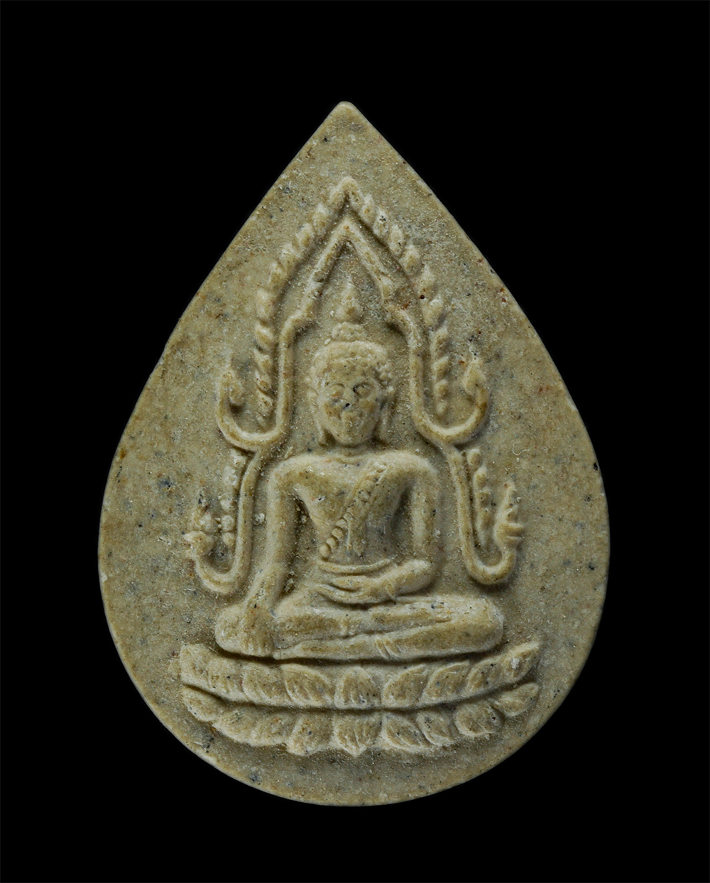 31Jul24 (196)p.jpg - พระพุทธชินราช พระพุทธวรญาณ หลวงพ่อทอง (พระธรรมกิตติเวที)วัดเบญจมบพิตรดุสิตมหาสีมาราม เนื้อผงพุทธคุณ ผงว่าน | https://kamulet.in.th